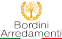   Bordini arredamenti