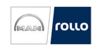 ��� �������� MAN Rollo