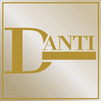   DANTI di Danti Stefano e C.