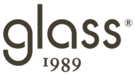   GLASS 1989