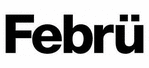   Febr Brombel GmbH