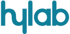 ��� �������� QTS ITALY SRL