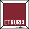   ETRURIA