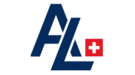   Airlife Swiss AG
