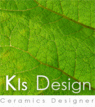  KS DESIGN