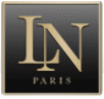   le lit national
