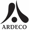   ARDECO