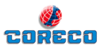   CORECO