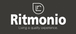 ��� �������� Ritmonio Rubinetterie Srl