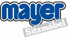   Mayer Sitzmbel GmbH & Co. KG