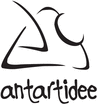   Antartidee snc