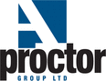   A. PROCTOR GROUP