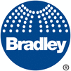   Bradley