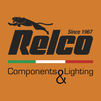 ��� �������� Relco Italy
