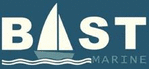 ��� �������� Ningbo BAST-MARINE Electrical Equipment Co, Ltd