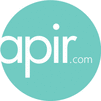   APIR SRL