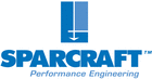 ��� �������� Sparcraft R.D.M.