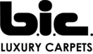   B.I.C. Luxury Carpets