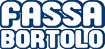   Fassa Bortolo