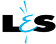   L&S