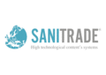 ��� �������� Sanitrade