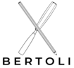   ATELIER BERTOLI Design Production