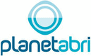 ��� �������� planetabri