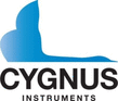 ��� �������� Cygnus Instruments Ltd