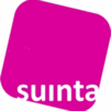 ��� �������� Suinta sl