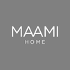   MAAMI HOME
