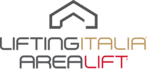   LiftingItalia - AreaLift