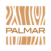 ��� �������� PALMAR arredi