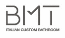   BMT Bagni