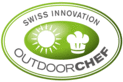   Outdoor Chef