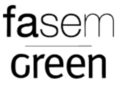   fasem