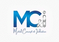   MC&I