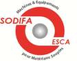 ��� �������� SODIFA ESCA