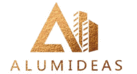   Alumideas Co.,Ltd.