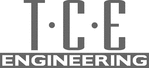 ��� �������� TCE-Engineering