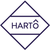   Harto