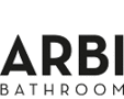   ARBI