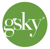   GSky Plant Systems, Inc.