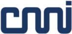   Corrugated Metals, Inc.