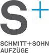   Schmitt Aufzuege