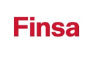   FINSA