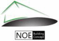   Noe Building Concept