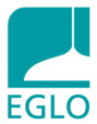   EGLO Leuchten GmbH