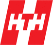   HTH Kkkener