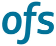   ofs