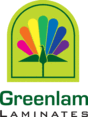   Greenlam Europe